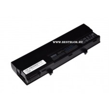 Аккумулятор (батарея) для ноутбука DELL XPS M1210 NF343 (7200 mAh)