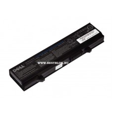 Аккумулятор (батарея) для ноутбука DELL T749D Latitude  E5400 E5500 E5410 (56 Wh) Оригинал