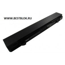 Аккумулятор (батарея) для ноутбука DELL Studio 1440 N672K K903K (74 Wh) Оригинал
