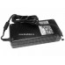 Адаптер блок питания для моноблока Dell Inspiron One 2350-7109 2350-9434 2350-9427 FA180PM111 DA180PM111 DW5G3 WW4XY ADP-180MB-D 19.5V-9.23A 180W (7,4mm) Оригинал