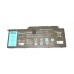Аккумулятор (батарея) для ноутбука Dell Inspiron 7537 F7HVR 3800 mAh (58wh) Оригинал