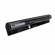 Аккумулятор (батарея) для ноутбука DELL Inspiron 15 3551 5558 5758 17 5758 Vostro 3558 M5Y1K K185W (40Wh) Оригинал