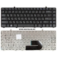 Клавиатура для ноутбука Dell Vostro A840 A860
