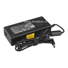 Адаптер блок питания для ноутбука Asus MSI GE70 MS-1756 GE60 MS-16GA Delta ADP-120ZB BB ADP-120MH D 19V-6,32A 120W (5,5*2,5mm) Оригинал