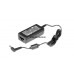Адаптер блок питания для ноутбука Acer Aspire One 110 150 752 751h D150 D250 A110 A150 A531 A751 HP-A0301R3 ADP-30JH B PA1300-04 19V-1,58A Оригинал