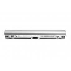 Аккумулятор (батарея) для ноутбука SONY VGP-BPS18 (2100 mAh) Оригинал