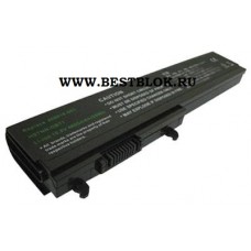 Аккумулятор (батарея) для ноутбука HP DV3000 (4400 mAh)