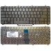 Клавиатура для ноутбука HP Pavilion DV5