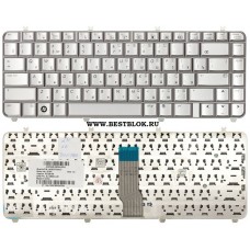 Клавиатура для ноутбука HP Pavilion DV5