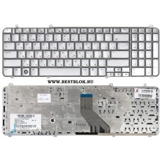 Клавиатура для ноутбука HP Pavilion DV6