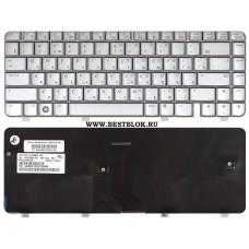Клавиатура для ноутбука HP Pavilion DV4