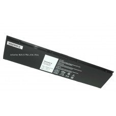 Аккумулятор (батарея) для ноутбука DELL Latitude E7440 E7450 (4500 Mah)