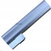 Аккумулятор (батарея) для ноутбука (нетбука) HP mini ED03 ED06 110-3600 110-3700 HSTNN-CB1Y HSTNN-CB1Z HSTNN-DB1Y HSTNN-DB2C HSTNN-F05C HSTNN-IB1X HSTNN-IB1Y HSTNN-LB1X HSTNN-LB1Y HSTNN-LB1Z HSTNN-UB1Y HSTNN-UB2C HSTNN-XA18 HSTNN-XB1X (55 Wh) Оригинал