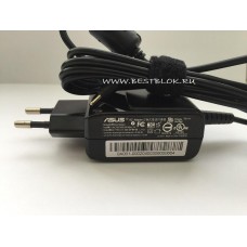 Адаптер блок питания для нетбука ASUS EEEPC AD-82000 EXA1004UH (19V-1,58A) Оригинал