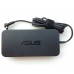 Адаптер блок питания для ноутбука ASUS FA180PM111 ADP-180MB F SLIM 19.5V-9.23A 180W (5.5x2.5) Оригинал