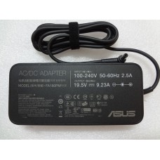 Адаптер блок питания для ноутбука ASUS FA180PM111 ADP-180MB F SLIM 19.5V-9.23A 180W (5.5x2.5) Оригинал
