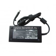 Адаптер блок питания для моноблока HP HSTNN-DA24 ADP-200CB B HSTNN-DA16 HSTNN-CA24 19,5V-10,3A (7,4mm) Оригинал