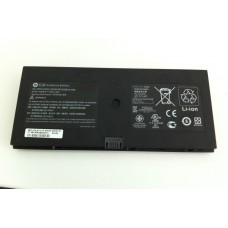 Аккумулятор (батарея) для ноутбука HP ProBook 2320 5310M 5320M FL04 FL06 (62Wh) Оригинал