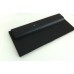 Аккумулятор (батарея) для ноутбука HP ProBook 2320 5310M 5320M FL04 FL06 (62Wh) Оригинал