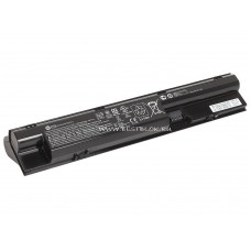 Аккумулятор (батарея) для ноутбука HP ProBook 440 445 450 455 470 FP09 (93 Wh ~8200mAh) Оригинал