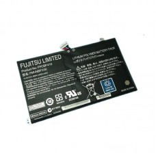 Аккумулятор (батарея) для ноутбука Fujitsu Siemens Lifebook FPCBP410 U574 UH574 48Wh (3300 mAh) Оригинал