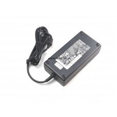 Адаптер блок питания для моноблока Lenovo A540 A740 FSP150-RAB 19,5V-7.7A (150W) Оригинал