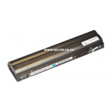 Аккумулятор (батарея) для ноутбука Fujitsu FMVNBP137 (7800 mAh) Оригинал