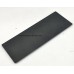 Аккумулятор (батарея) для планшета Dell Latitude 10 (ST2) FWRM8 C1H8N 1XP35 (30Wh 3880mah) Оригинал