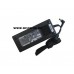 Адаптер блок питания для ноутбука Asus MSI GE70 MS-1756 GE60 MS-16GA Delta ADP-120ZB BB ADP-120MH D 19V-6,32A 120W (5,5*2,5mm) Оригинал