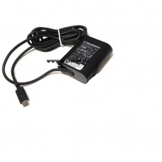 Адаптер блок питания для планшета DELL HA30NM150 DA30NM150 8XTW5 08XTW5 ADP-30CD BA 20V/12V/5V-1.5A/2A/2A (30W) Оригинал