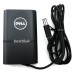 Адаптер блок питания для ноутбука DELL HA65NM130 LA65NM130 19,5V-3,34A 65W (7.4mm) Оригинал