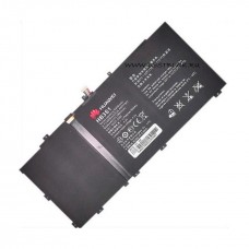 Аккумулятор (батарея) для планшета MediaPad 10 FHD HB3S1 23.7Wh (6400 mah) Оригинал