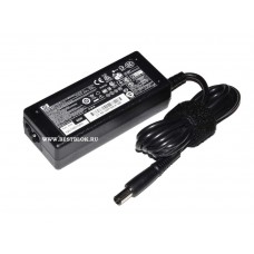 Адаптер блок питания для ноутбука HP 18,5V-3,5A 65W (7,4mm) N193 Оригинал