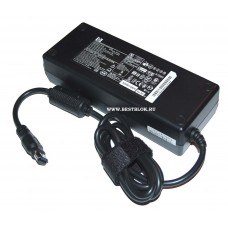 Адаптер блок питания для ноутбука COMPAQ 18,5V-6,5A
