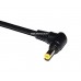 Адаптер блок питания для планшета HP TouchSmart tx2-1350er tx2650er tx2640er tx-2520er DC359A 402018-001 403810-001 PPP09H 380467-003 381090-001 18,5V-3,5A 65W (4,8*1,7mm) Оригинал