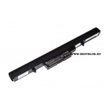 Аккумулятор (батарея) для ноутбука HP 500 520 HSTNN-IB39 (32 Wh) Оригинал