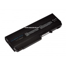 Аккумулятор (батарея) для ноутбука HP NC6110H (7200 mAh)
