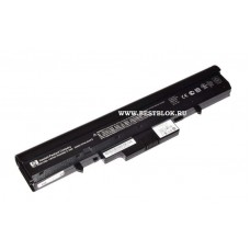 Аккумулятор (батарея) для ноутбука HP Compaq 510 530 HSTNN-IB44 (63 Wh) Оригинал