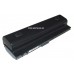 Аккумулятор (батарея) для ноутбука HP HSTNN-IB42 (8800 mAh)