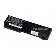 Аккумулятор (батарея) для ноутбука HP TX1000 (37Wh) Оригинал