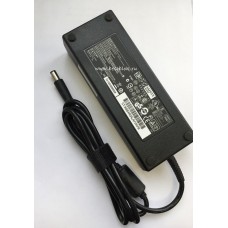Адаптер блок питания для (ноутбука) моноблока HP 19.5V-6,15A 120W (7,4*5.0mm)