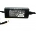 Адаптер блок питания для моноблока HP TouchSmart HSTNN-HA09 HSTNN-LA09 HP-A1501A3B1 PA-1151-03 TPC-DA52 TPC-LA52 19V-7,89A 150W (7,4mm) Оригинал