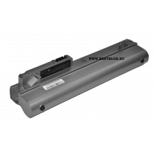 Аккумулятор (батарея) для ноутбука HP Mini note 2130 2133 2140 (4800 mAh)