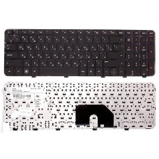 Клавиатура для ноутбука HP Pavilion dv6-6000er серии