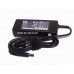 Адаптер блок питания для ноутбука HP PPP014H-S PPP012H-S PA-1900-08H2 PA-1900-08HN 19V-4,74A 90W (7,4mm) Оригинал