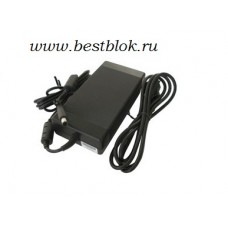 Адаптер блок питания для моноблока HP TouchSmart 600-1410ru 600-1420ru 600-1210ru 600-1030ru 600-1040ru 600-1050ru 600-1140ru 600-1160ru 19V-9,5A (7,4mm) Оригинал