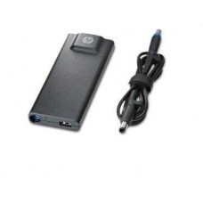 Адаптер блок питания для ноутбука HP HSTNN-CA26 19,5V-4,62A 90W Slim с USB (H6Y83AA) (7,4mm) Оригинал