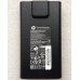 Адаптер блок питания для ноутбука HP HSTNN-CA26 19,5V-4,62A 90W Slim с USB (H6Y83AA) (7,4mm) Оригинал