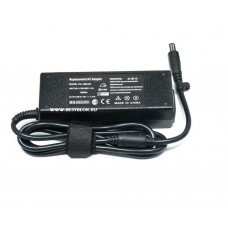 Адаптер блок питания для ноутбука HP 19V-4,74A (7,4mm)