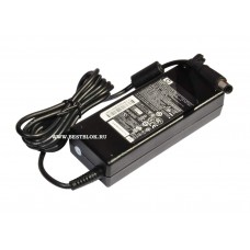 Адаптер блок питания для моноблока HP Omni 100-5100ru 100-5120ru 100-5130ru All-in-One 20-b302er  20-b300er 19V-4,74A 90W (7,4mm) Оригинал